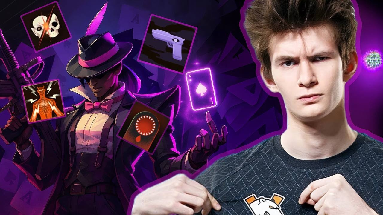 JAMSIDE ТАЩИТ КАТКУ на WRAITH | jamside stream