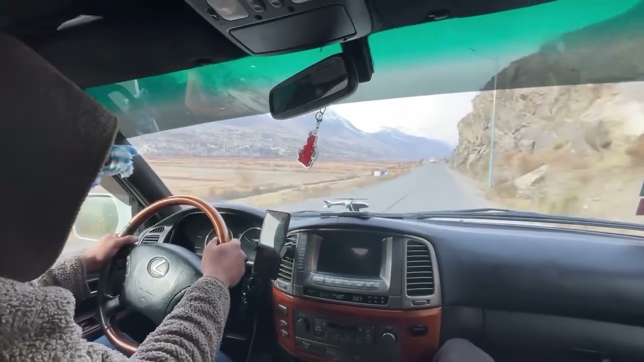 6 марта 2026 г.