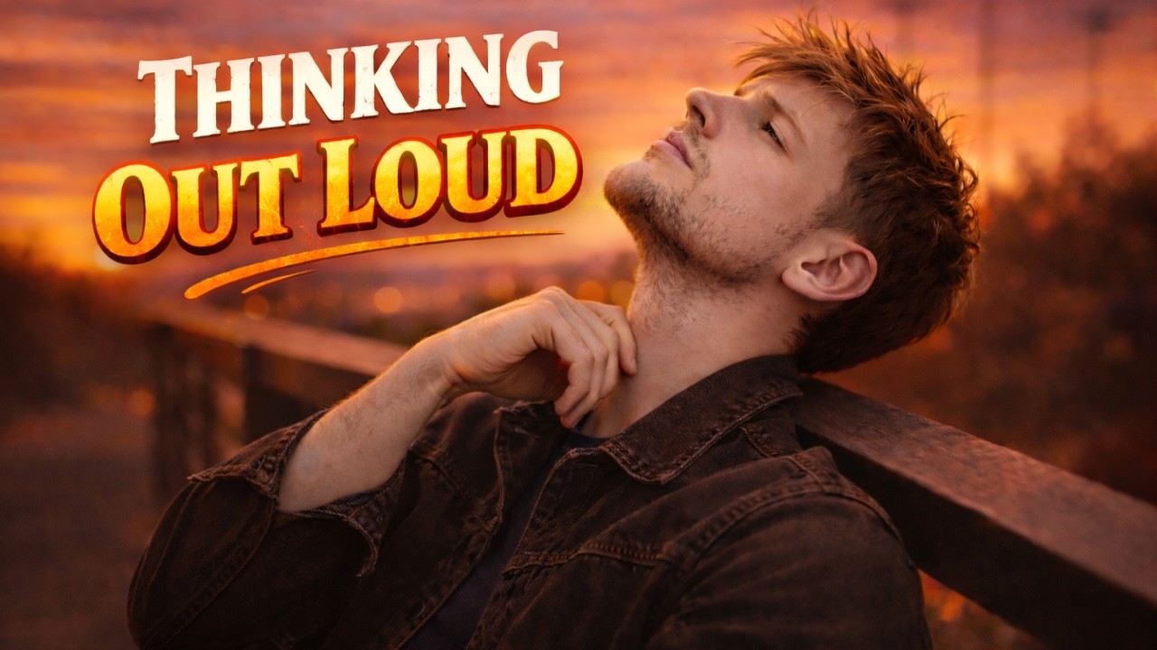 Reminiscing - The Price of Memory