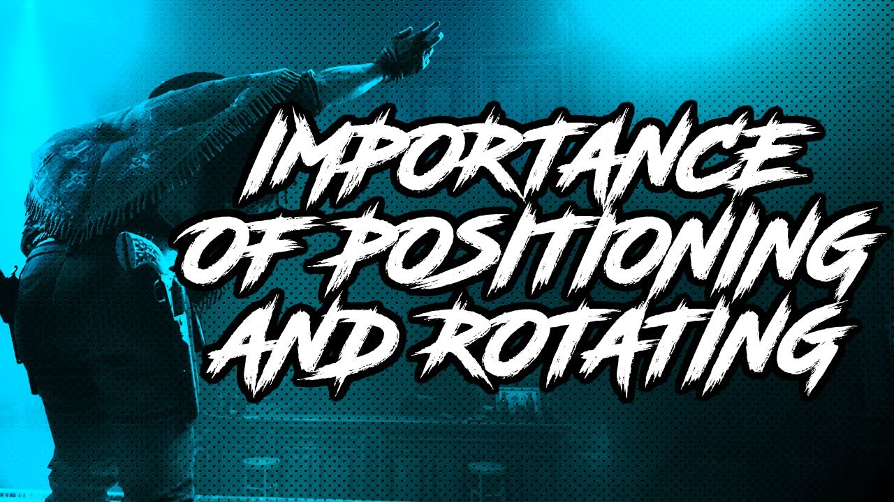 Insane Rotation and Positioning in a 1v6 at Alice Farm - Hunt: Showdown