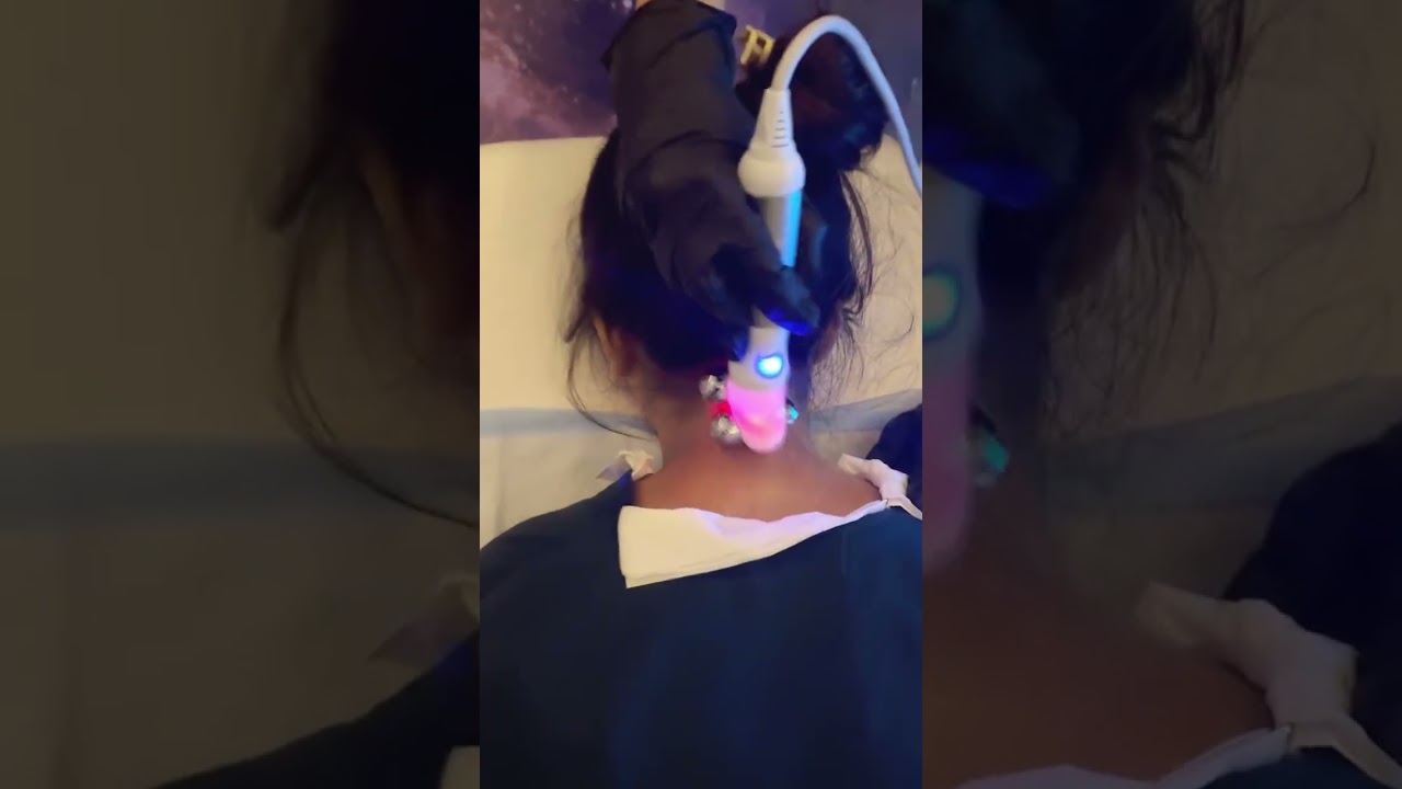 Achieve Radiant Skin with 