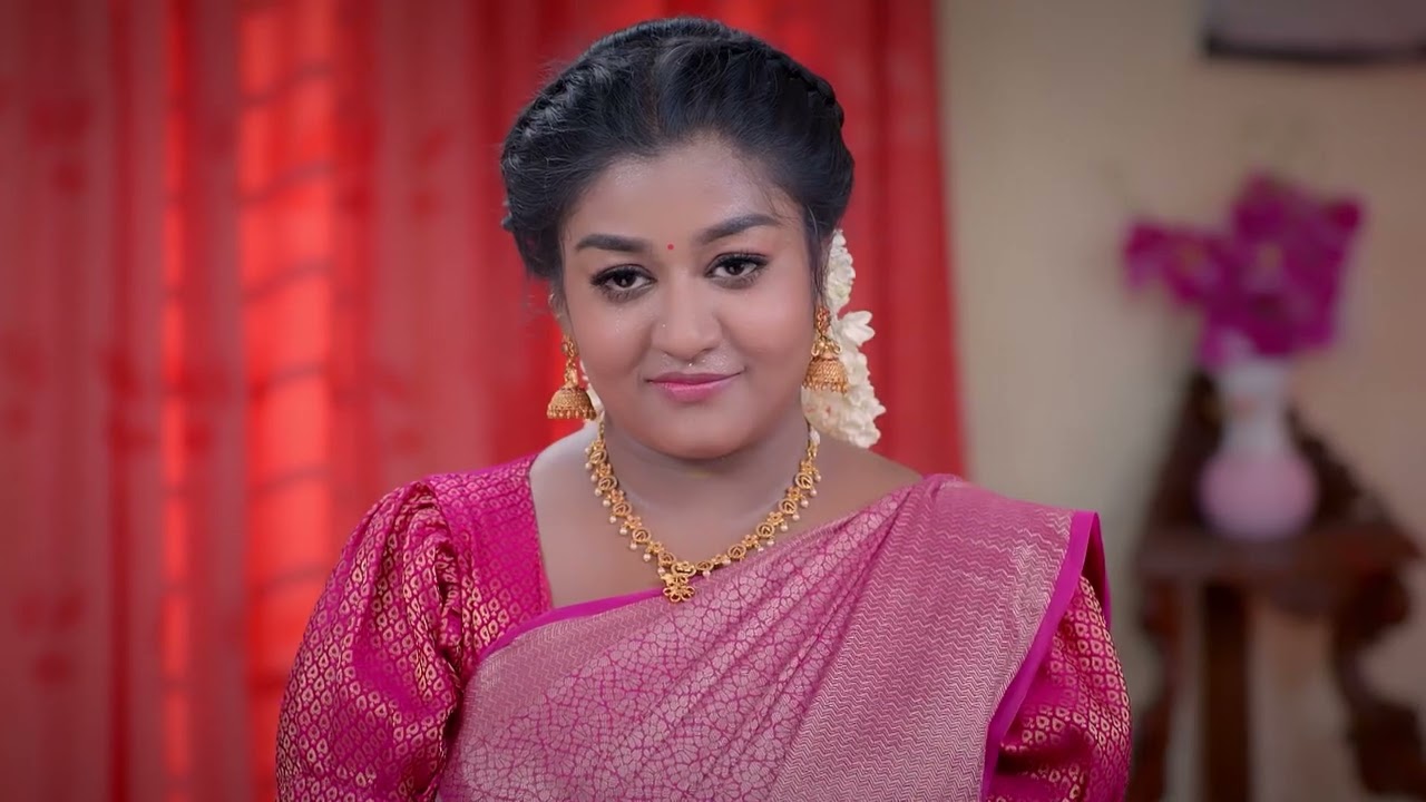 Anbe Sivam - Ep 175 - Vikram Shri, Raksha Holla - Tamil Tv Serial - Zee5 Tamil Classics