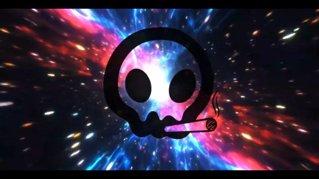 DeejayVax - Acid All Around The World 2026