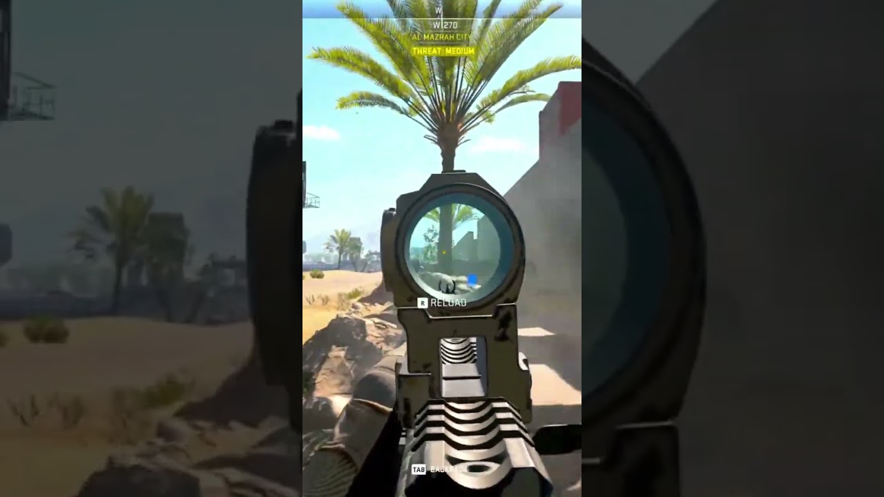 Mistakes were made... #warzone #callofduty #cod #dmz #solodmz