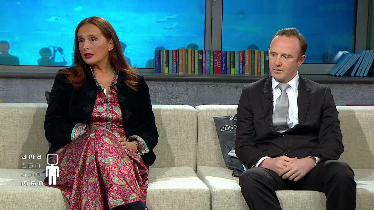 სკოლამდელი განათლება