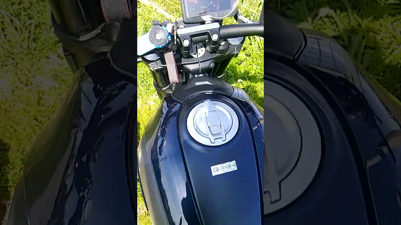 ducati scrambler night shift