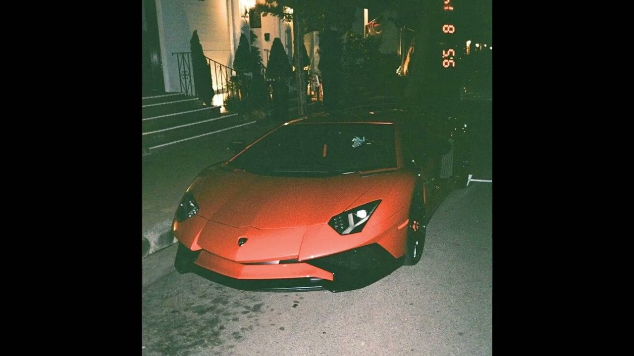 (FREE) Metro Boomin x Future Type Beat - 