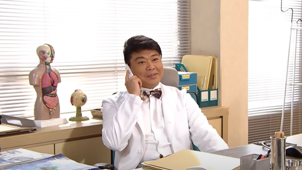 法網狙擊 | 有Gay蜜幫，復合有望？
