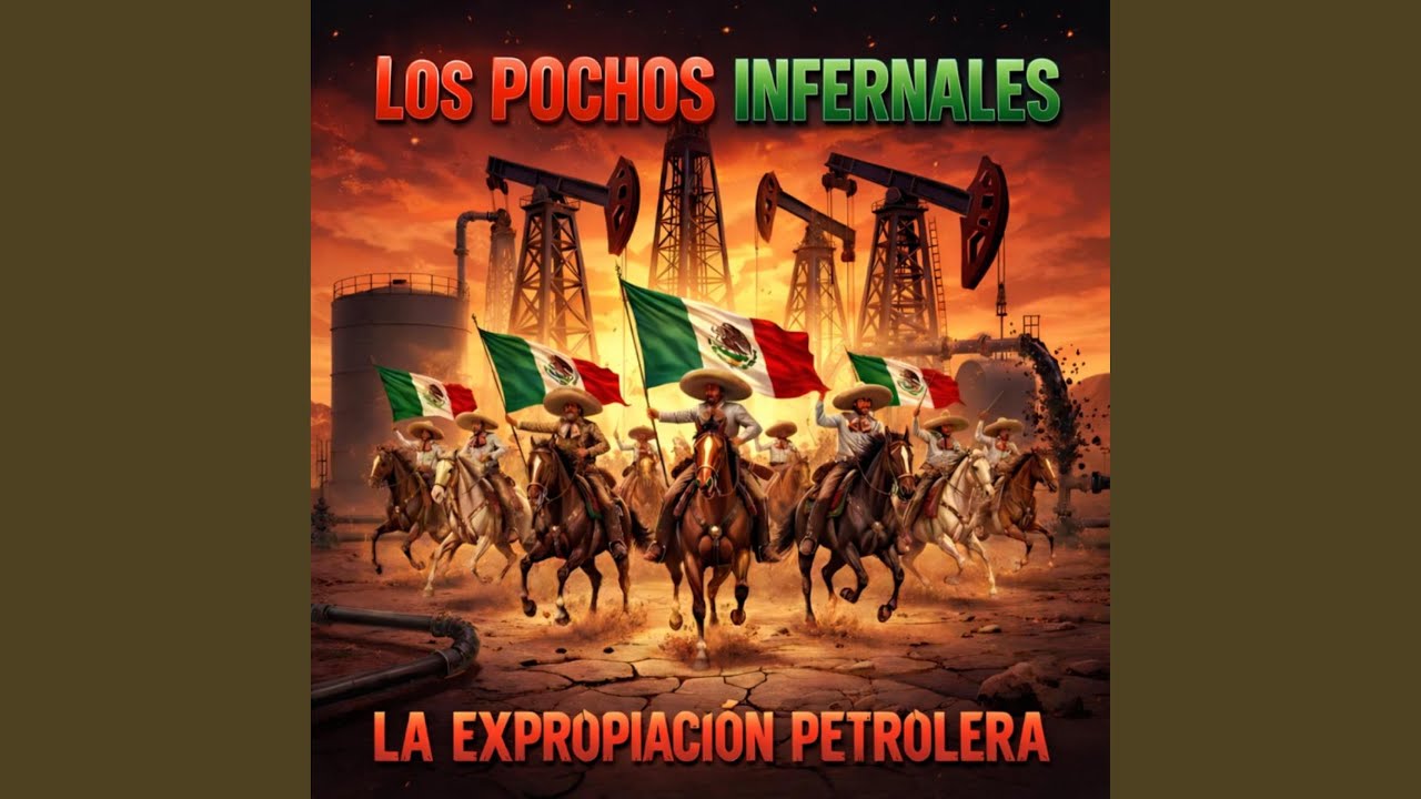 El Cinturón