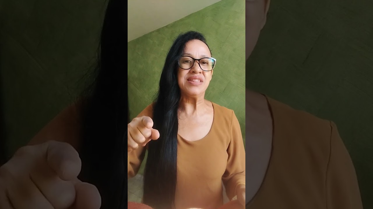 Confia em Deus