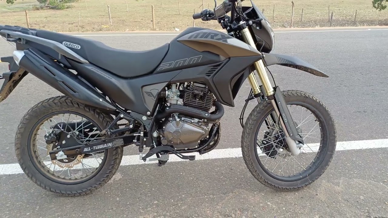 💥VICTORY MRX 200💥🤯🤔REALMENTE VALE LA PENA 💥