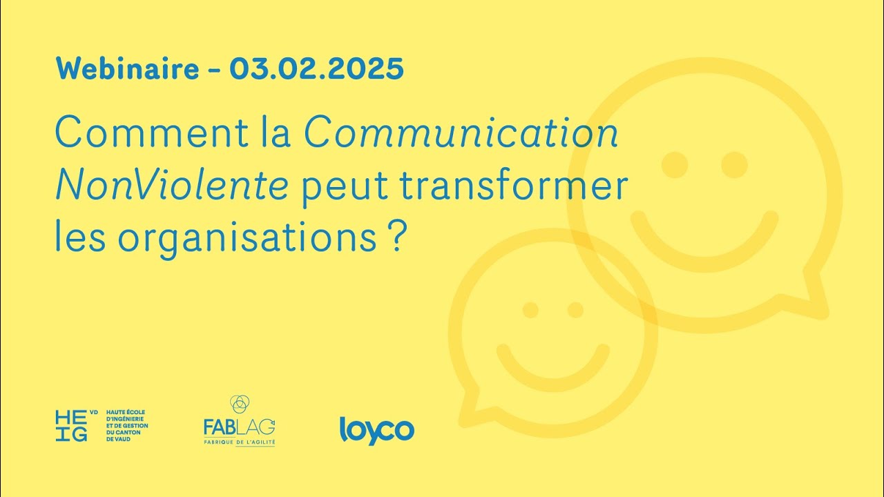 Webinaire CNV 20250203