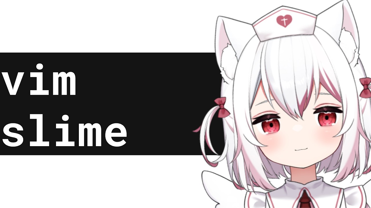 🖍️ [1.5 HOURS] - Streaming everyday until I make it out of poverty