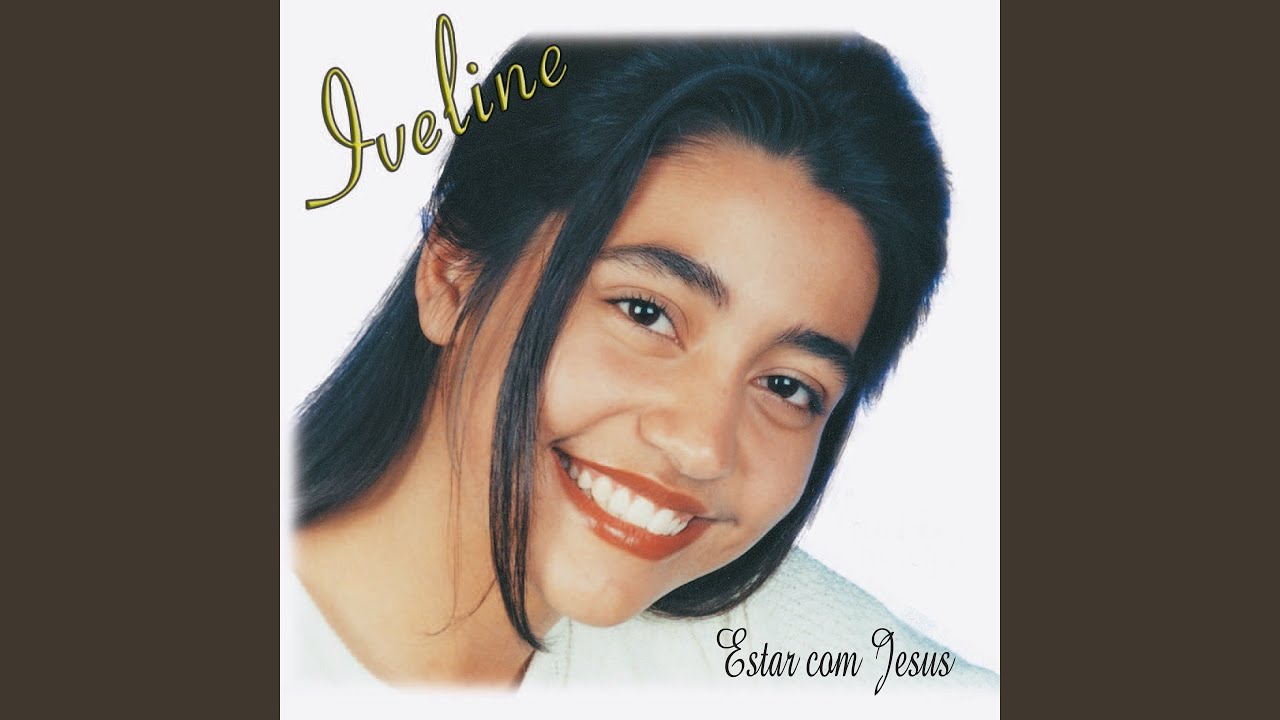 Deus do Imposs&iacute;vel