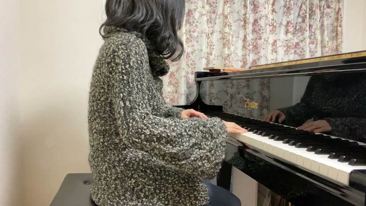 rumipiano