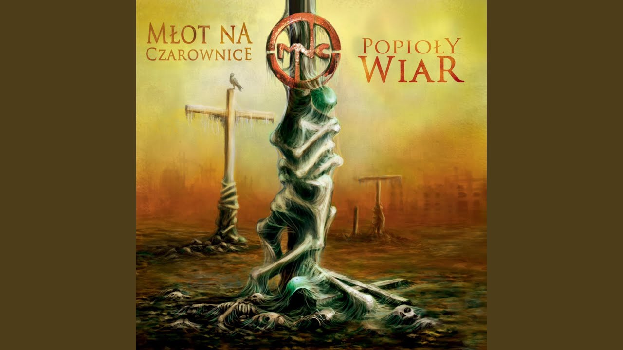 Przedwiosenny Świt