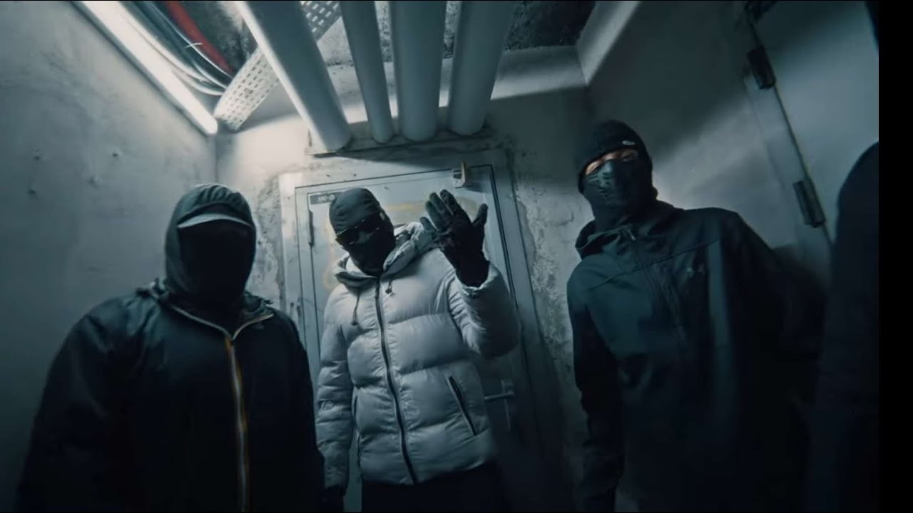 BENOM - Plata en Gramme