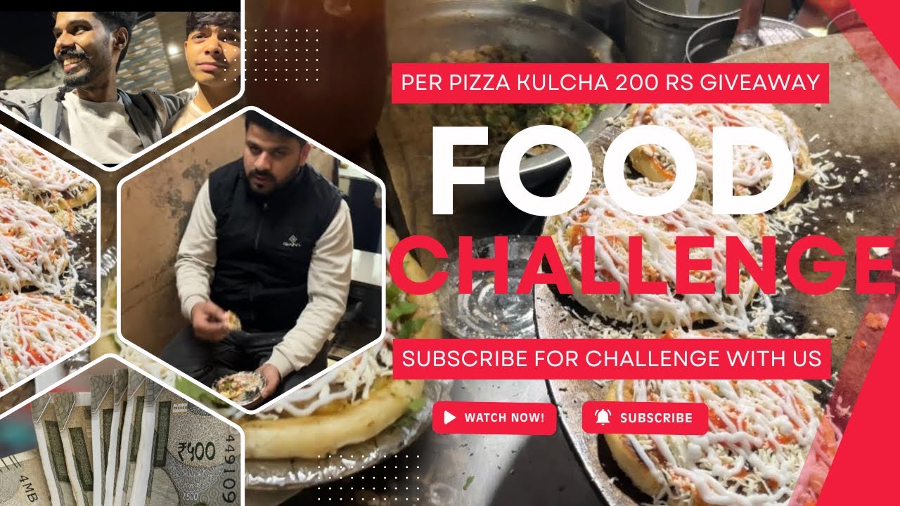 Kon Jitega aaj ? 💰Challenge & full masti.   #challenge #foodchallenge #funny