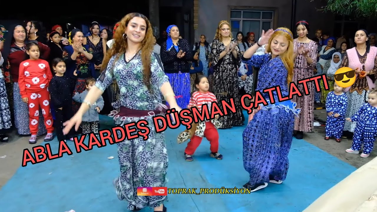 büşra zilan ritim yarışı yeni #romandüğünleri #2026  #toprakprodüksiyon #dance#romanhavası