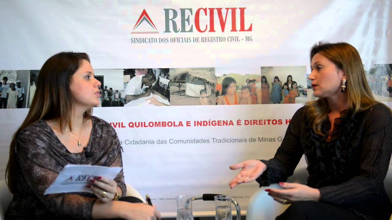Registro tardio de nascimento