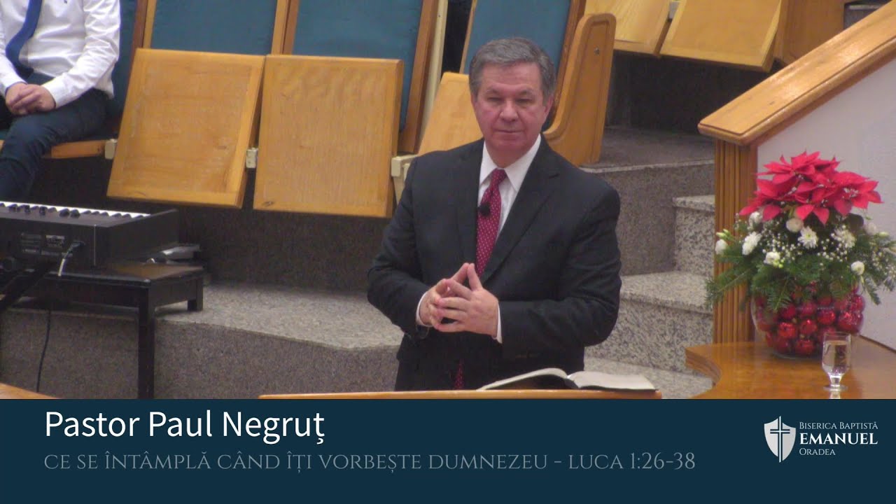 24.12.2022 PM | P. Negruț 