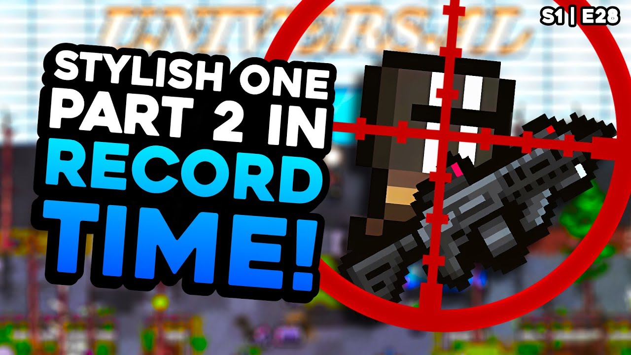 I've NEVER Completed This Quest So Efficiently Before... | ZERO Sievert Snipers + DMRs S1E28