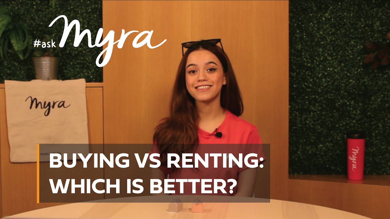 #askmyra