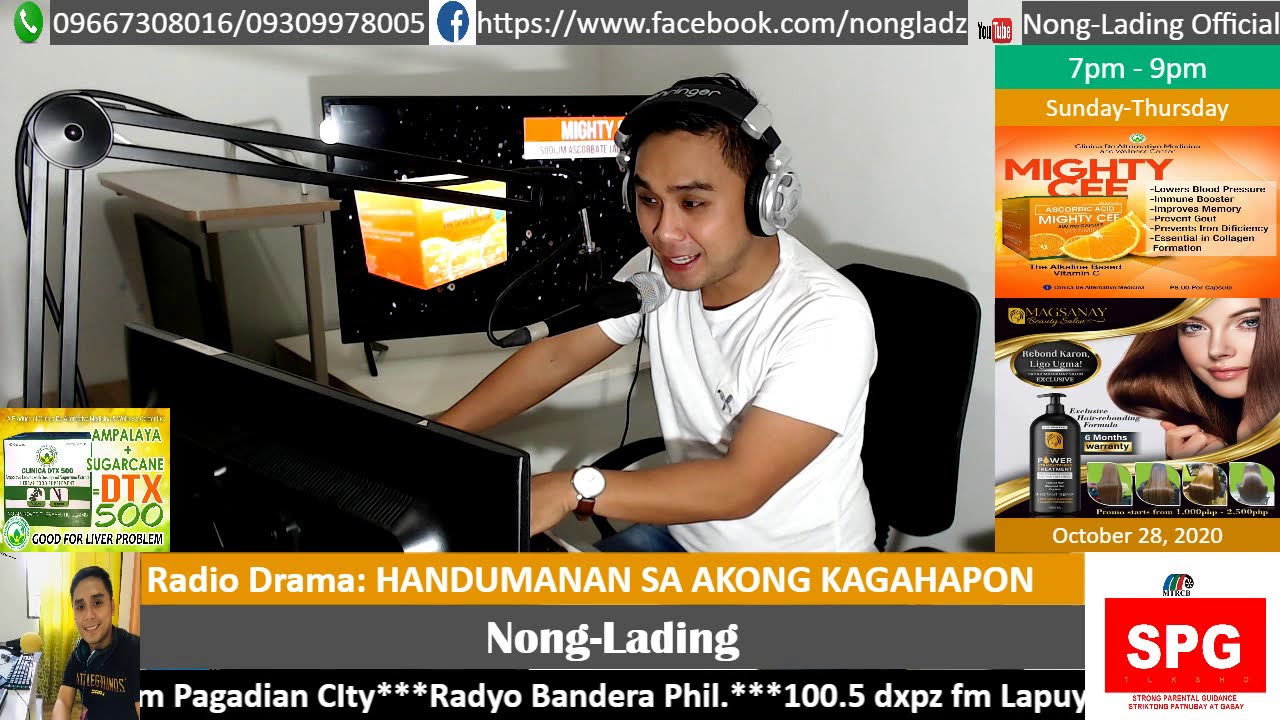 Kaagi ni Felix From Zamboanga City
