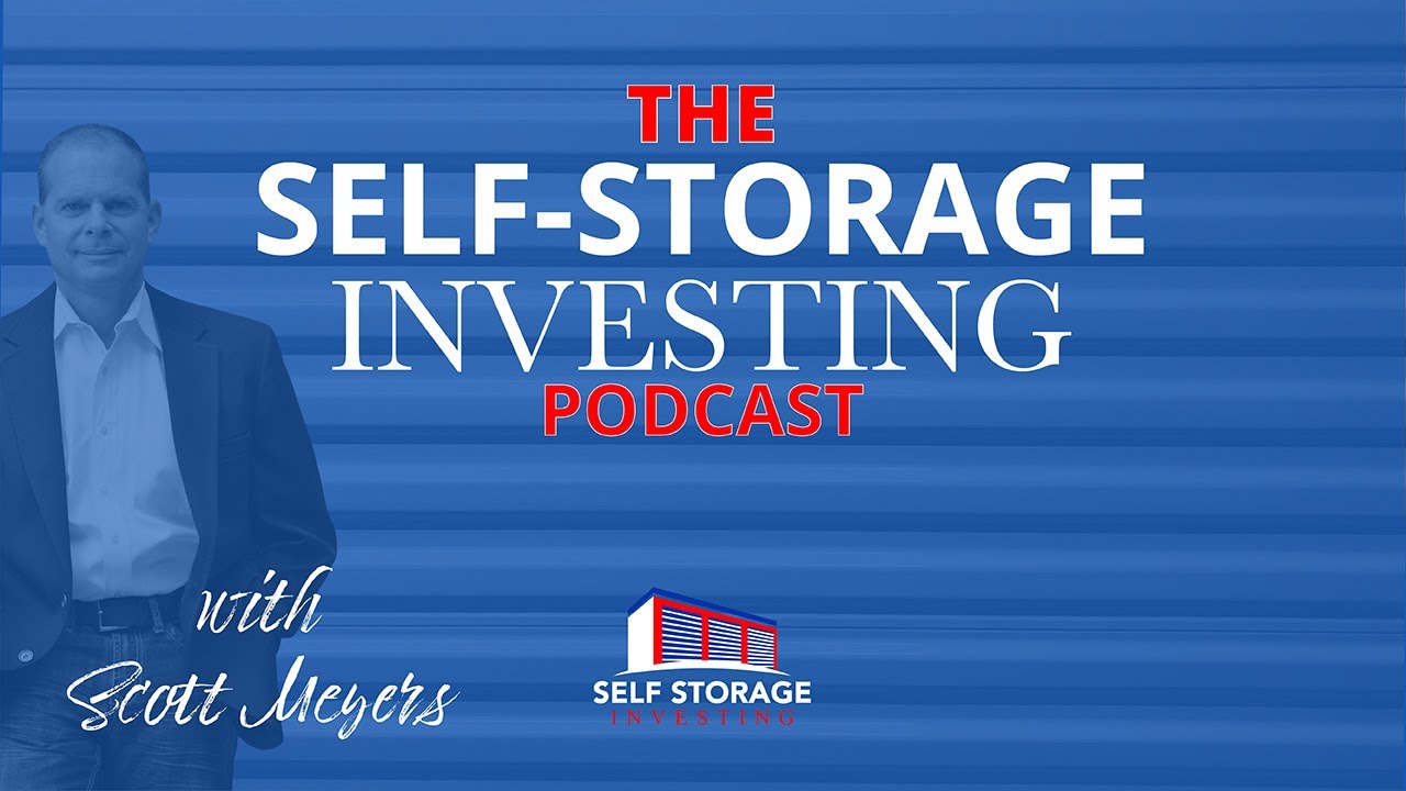 How Easy Is It to Start Boat & RV Storage from Vacant Land