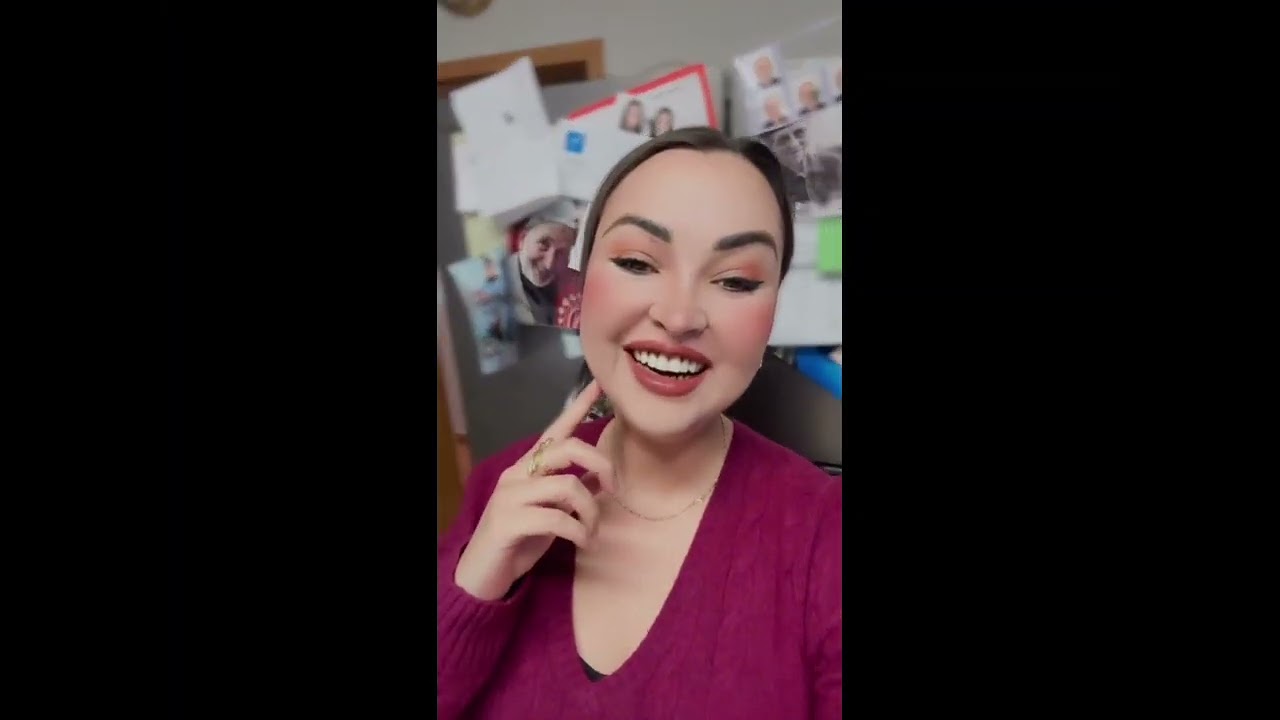 الشعيبية مريضة بغات ترجع المغرب كتشكر راجلي  😂❤️😍