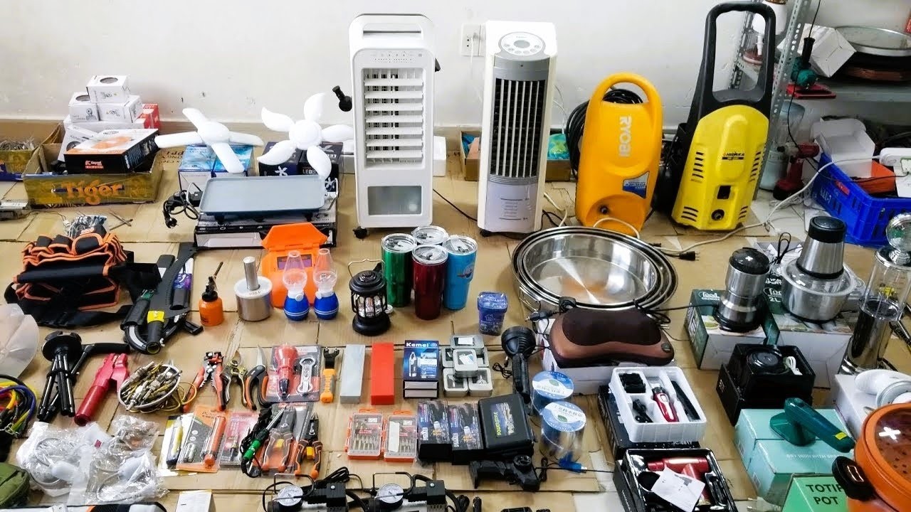 TOÀN SIÊU PHẨM, GIÁ RẺ BẤT NGỜ, bộ dao nhà bếp, đá mài, kéo thực phẩm, gia dụng bãi NHẬT