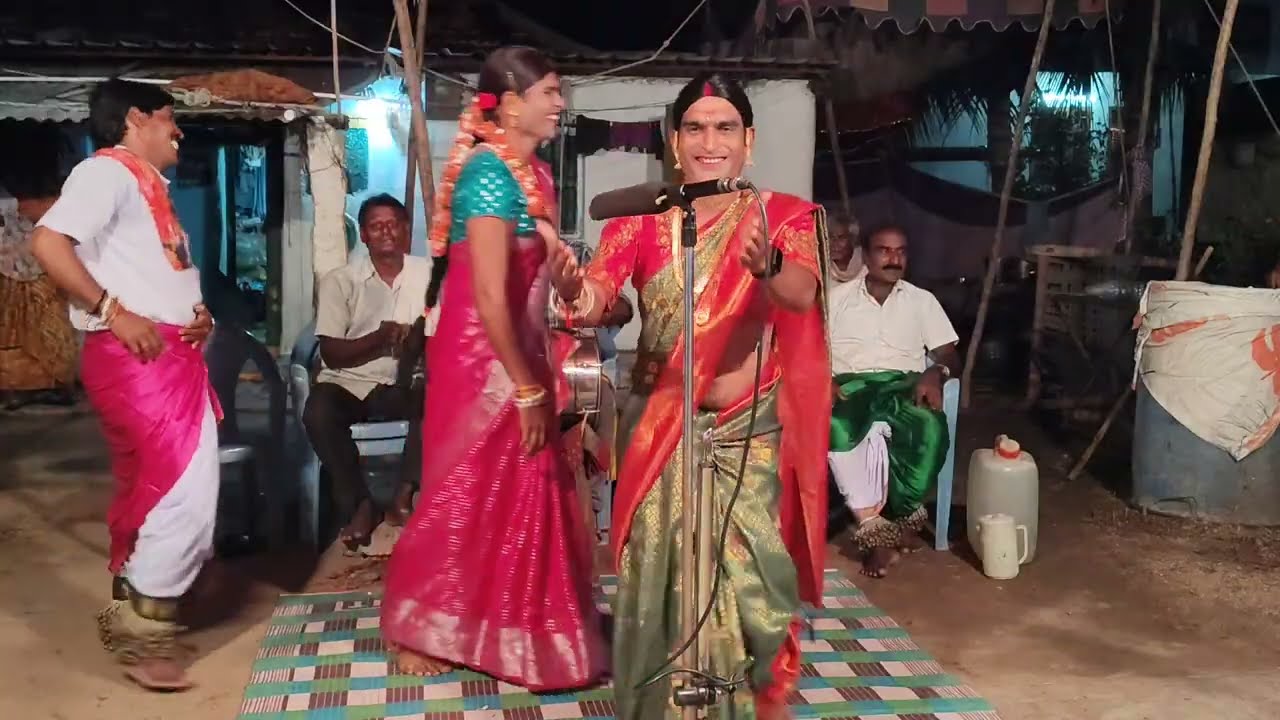 //Vengala hemanth oggu kathalu సెల్ :7842705322//#oggukathalu #explore #tranding #duet 