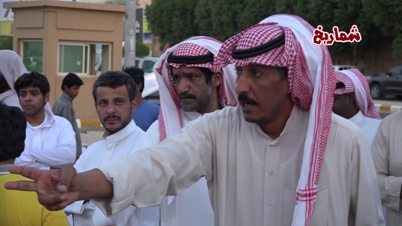 سوق التمور بعنيزة حراج يوم السبت ١٤٣٨/١١٦