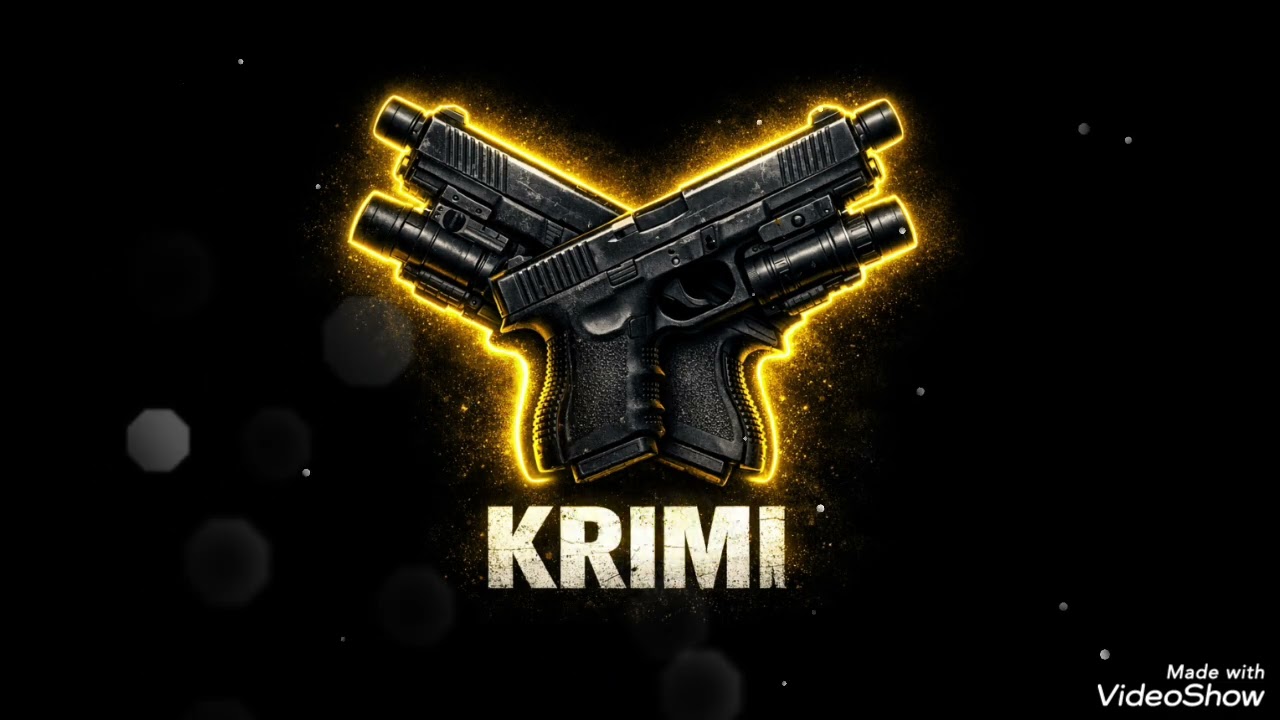 M $EE - krimi 