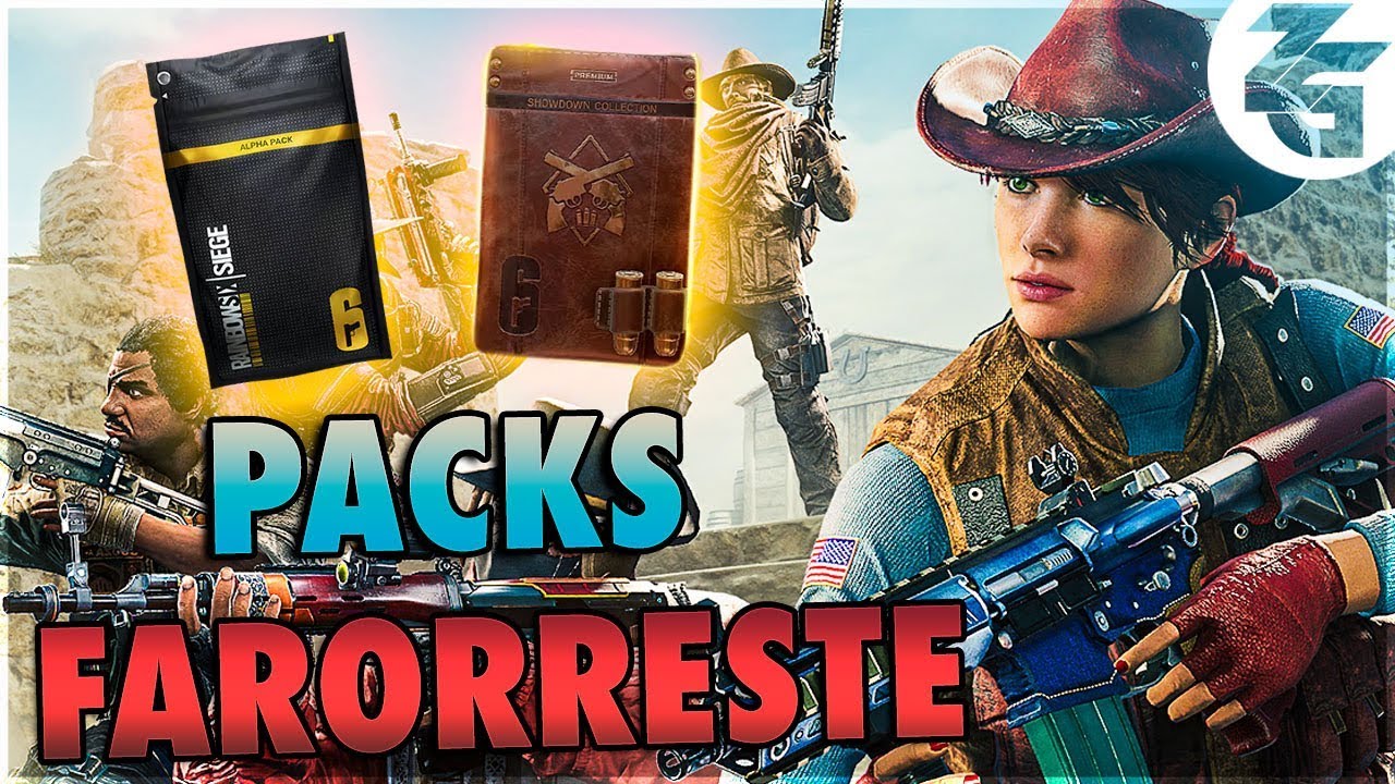 Alpha Pélvis FARORRESTE Cabloco