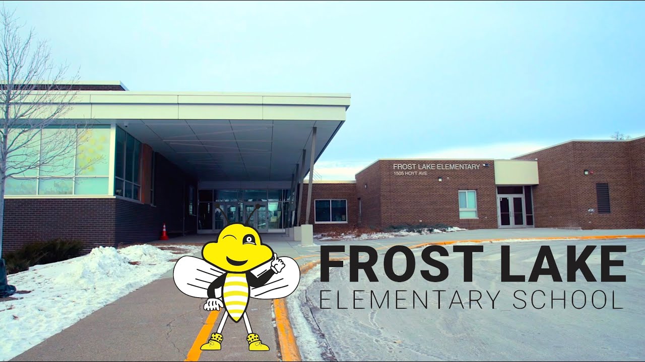 Frost Lake Elementary