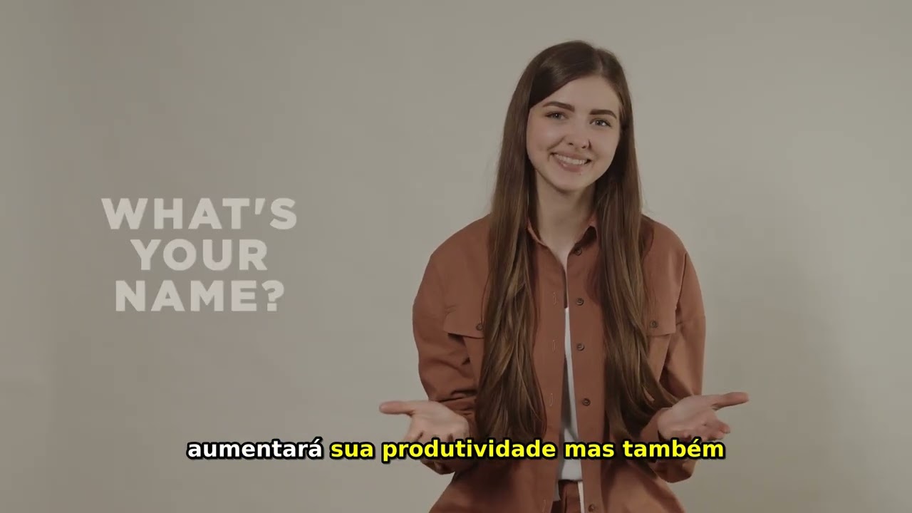 5 Erros Comuns Que Destruem Sua Produtividade - Aprenda a Corrigir!