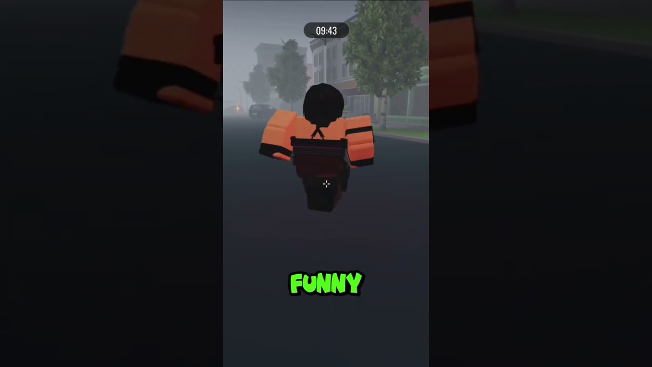 I LOVE doing what Sanjana says! 🥰🫶 #roblox #robloxdaybreak #daybreak2 #daybreak #robloxvc
