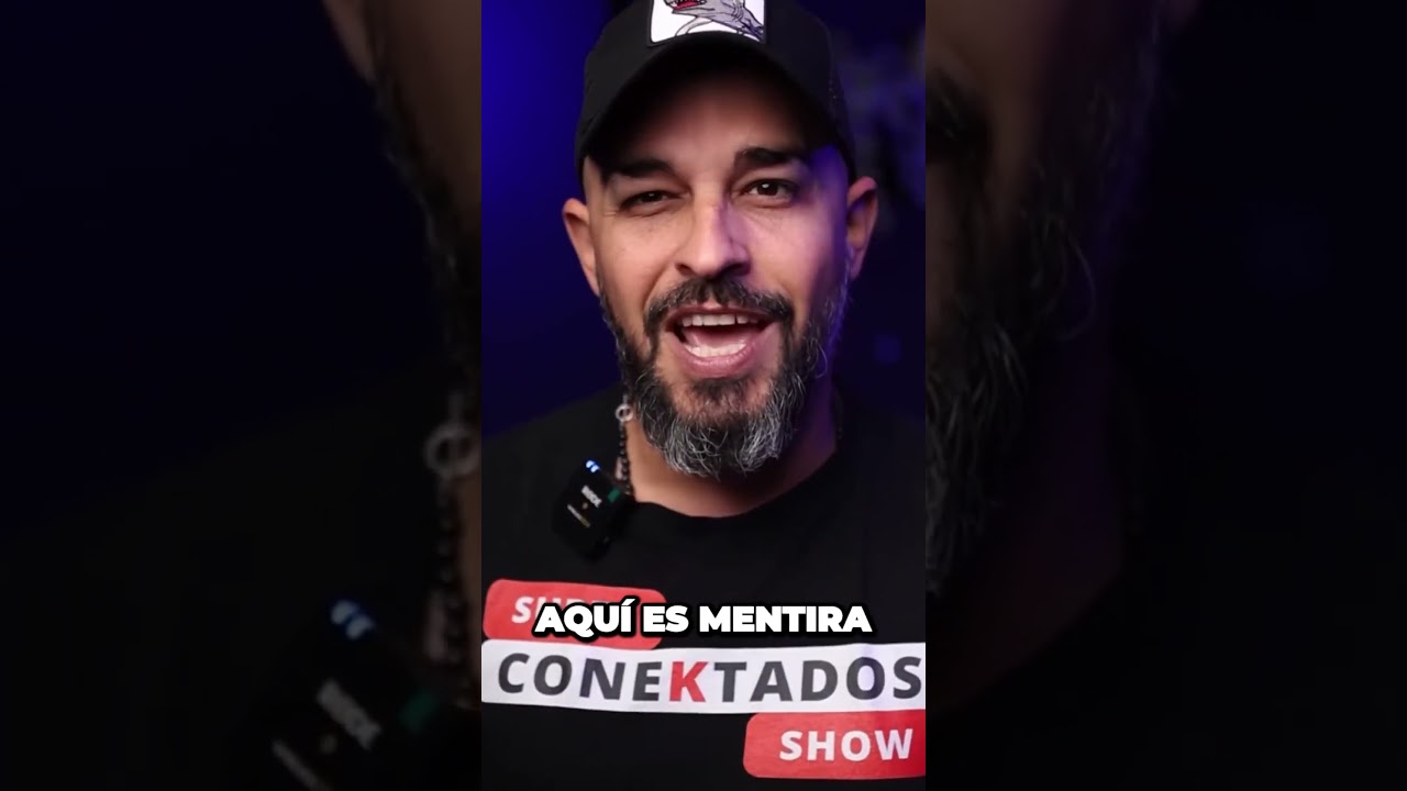 Escandalo familiar Los secretos obscenos de Humberto  al descubierto!  #cuba #viral #cubanos #fyp