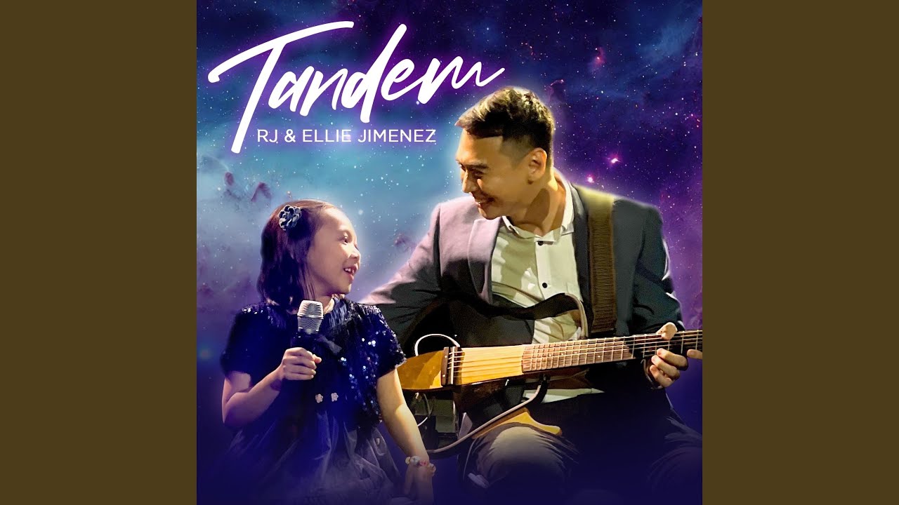 Tandem