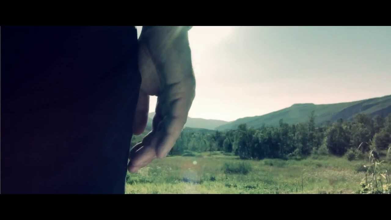 Subshine - Subshine (Official Video)