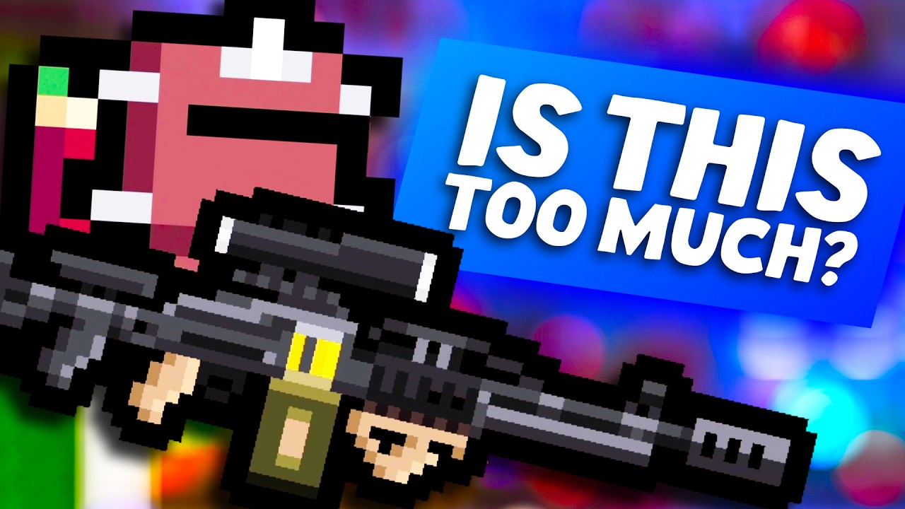 I Will Rule Over Zakov With A PKP AND LEVEL 7 ARMOR!! | ZERO Sievert Tieba Mod Ep 21