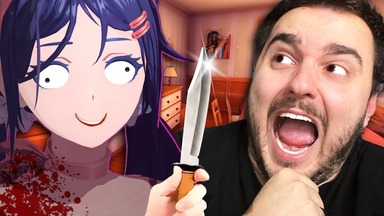 DEBIL vs MISIDE