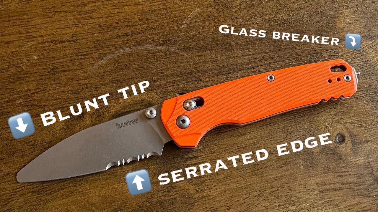 Бель-Эйр для спасателей!