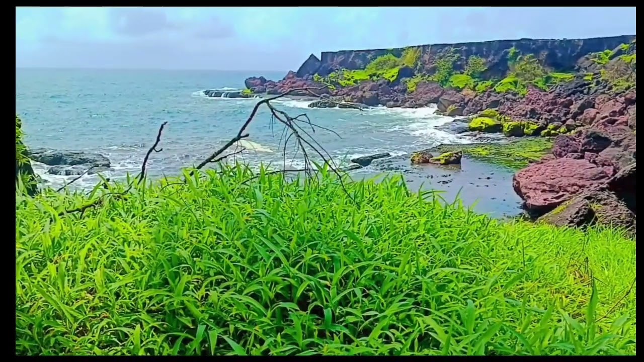 ❣️ jaitapur..gaurav geet ❣️ जैतापूर गाव, गौरव गीत ✌️👍🌹#कोकण #रत्नागिरी #कोकणसंस्कृती