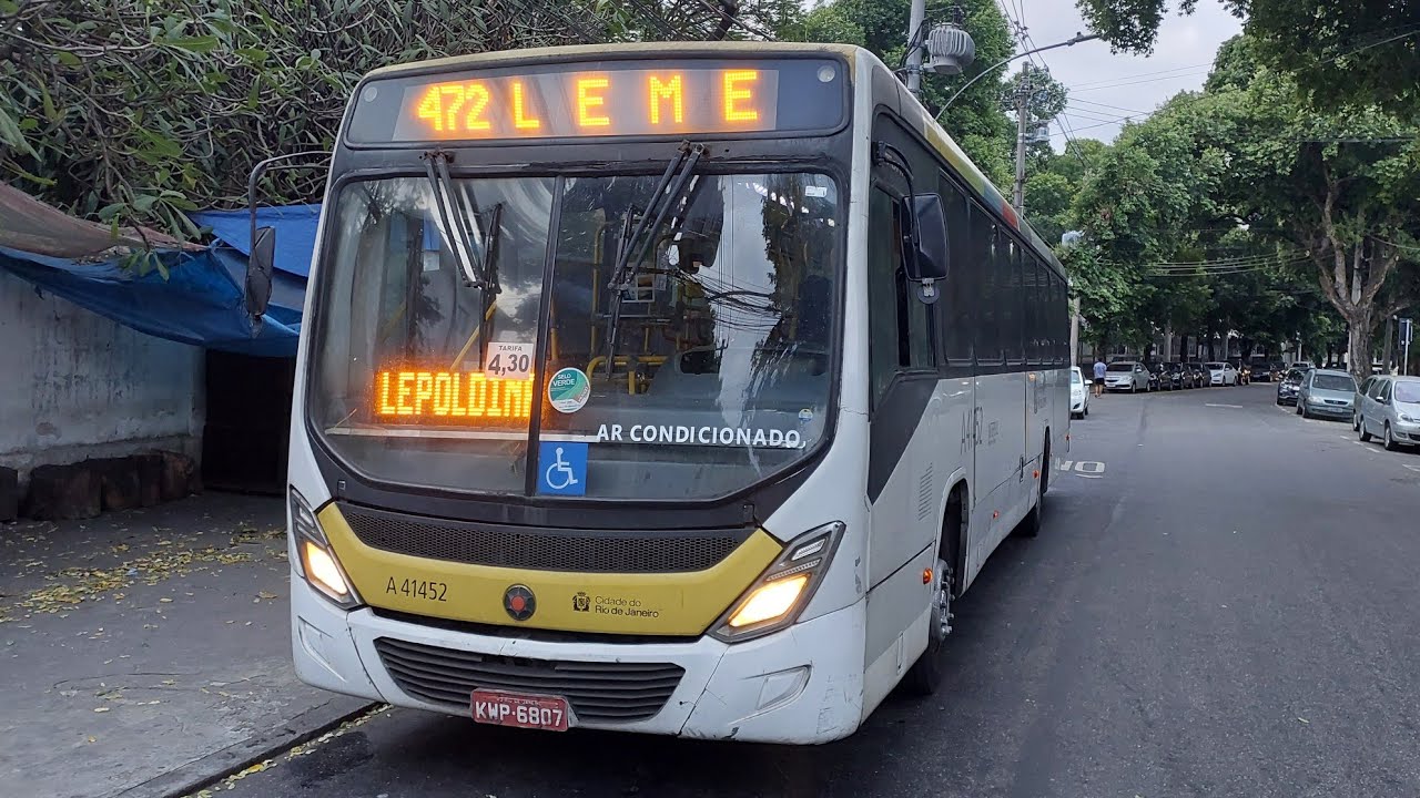 472 - TRIAGEM x LEME