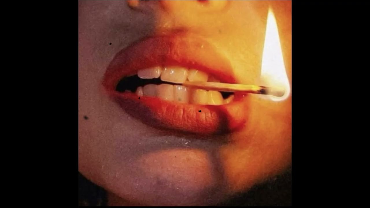(FREE) R&B Type Beat - 
