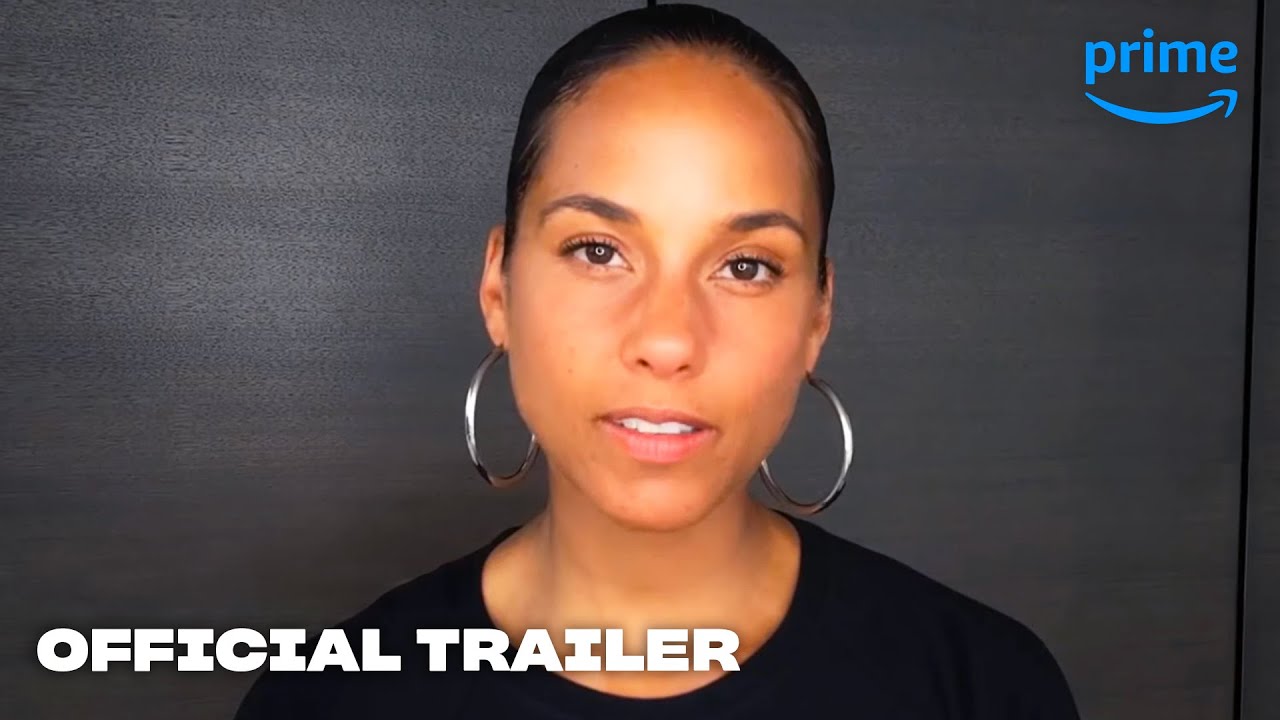 Regular Heroes - Official Trailer | Prime Video