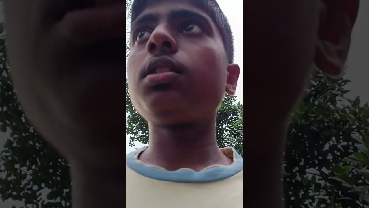 Daily vlog 🔥🧿😘