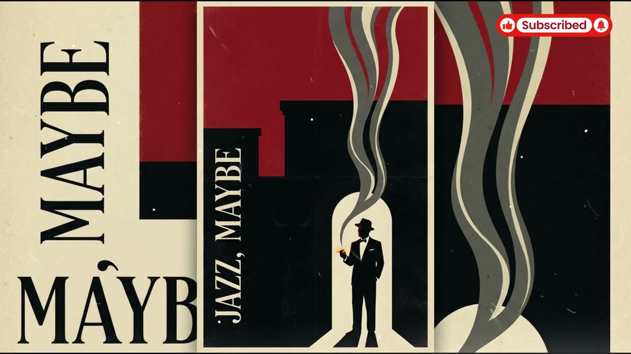 Jazz Vol 7 | 🥂 Valentine's Dinner Jazz | Love Songs Collection